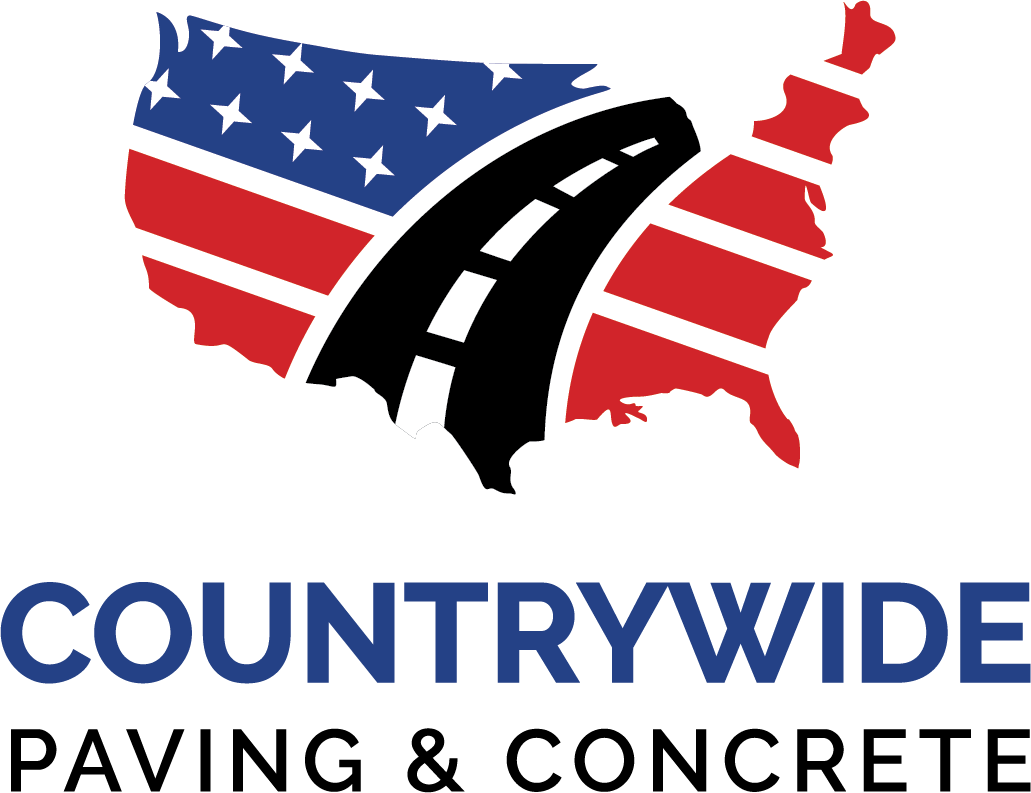 Countrywide-Logo-Color